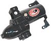Arco 5387 Outboard Starter
