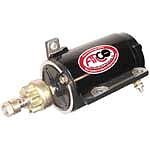 Arco 5389 Outboard Starter