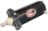 Arco 5395 Arco Starter