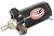 Arco 5396 O/B Starter MOTOR-MERCURY