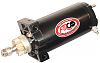 Arco 5397 Starter Force 92 50HP 820193