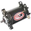 Arco 5399 Starter Motor Only