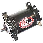 Arco 5399 Starter Motor Only
