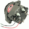 Arco 60050 Mando Alternator