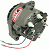Arco 60050 Mando Alternator