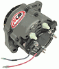 Arco 60055 Inboard Mando 55A Alternator