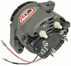 Arco 60060 Inboard Mando 65A Alternator