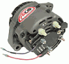 Arco 60065 Inboard Mando 65A Alternator