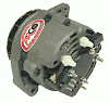 Arco 60070 Inboard Volvo 65A Alternator