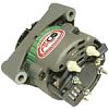 Arco 60072 Mando 12V 65A Alternator