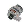 Arco 60073 Volvo Penta 12V 75A Alternator