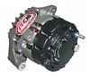 Arco 60074 Alternators