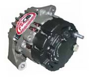 Arco 60074 Alternators