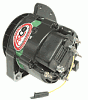 Arco 60104 Reman Alternator