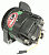 Arco 60104 Reman Alternator