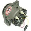 Arco 60108 12V 55A Alternator