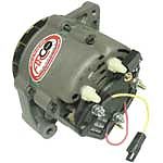 Arco 60108 12V 55A Alternator
