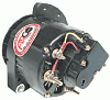 Arco 60121 Alternator