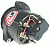 Arco 60121 Alternator