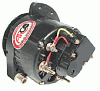 Arco 60122 Alternator