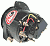 Arco 60122 Alternator