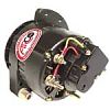 Arco 60124 High Amp 12V 105A Alternator