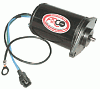 Arco 6204 Power Tilt Motor