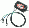 Arco 6211 Power Trim Motor