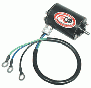 Arco 6211 Power Trim Motor