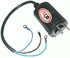 Arco 6213 Tilt/Trim Motor