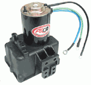 Arco 6217 Tilt Motor