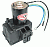 Arco 6217 Tilt Motor