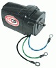 Arco 6218 Trim/Tilt Motor