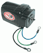 Arco 6218 Trim/Tilt Motor