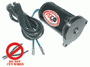 Arco 6220 Power Trim/Tilt Motor