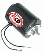 Arco 6223 Tilt/Trim Motor