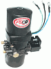 Arco 6224 Tilt/Trim Motor