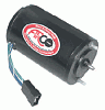 Arco 6232 Tilt Motor