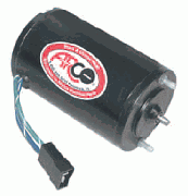 Arco 6232 Tilt Motor