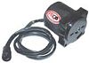 Arco 6234 Tilt/Trim Motor Honda