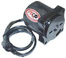 Arco 6235 Tilt/Trim Motor Honda