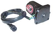 Arco 6237 Tilt/Trim Motor Honda