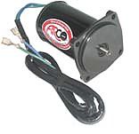 Arco 6239 Trim and Tilt for Honda