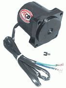 Arco 6241 Tilt Motor