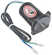 Arco 6243 Tilt/Trim Motor