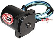 Arco 6247 Tilt Motor Brp Etec 70 130HP