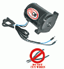 Arco 6250 Tilt/Trim Motor