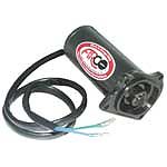 Arco 6255 Mercury 2 Wire Tilt/Trim Motor