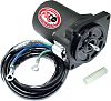 Arco 6258 Tilt Motor Yam# 6D8 43880 09