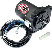 Arco 6258 Tilt Motor Yam# 6D8 43880 09